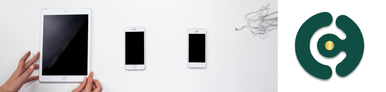 Servicio Técnico Clover Tecno