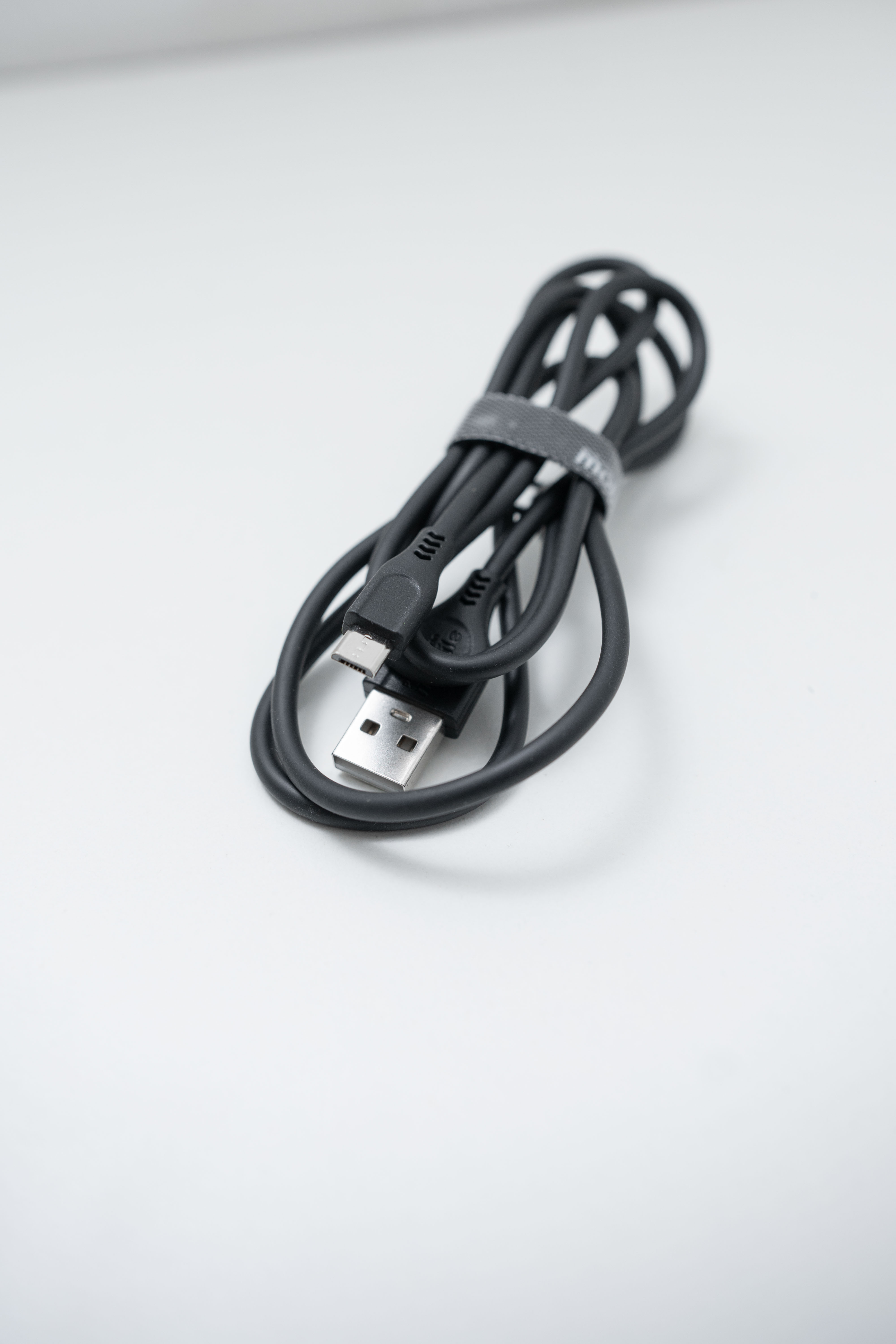 Cable Mobile USB a Micro USB.