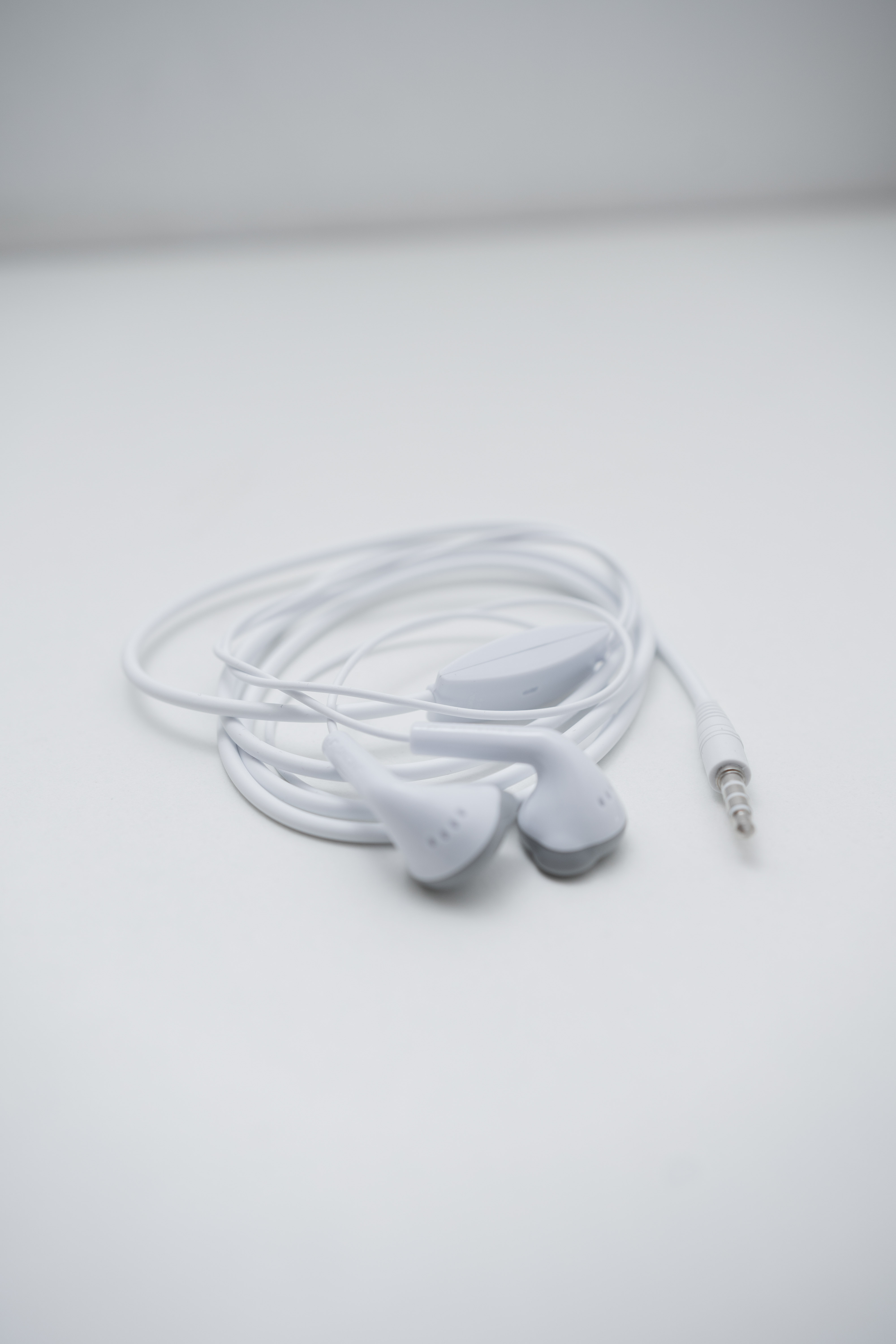 Auricular Samsung 3.5mm.