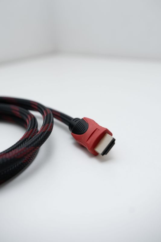Cable HDMI 5M