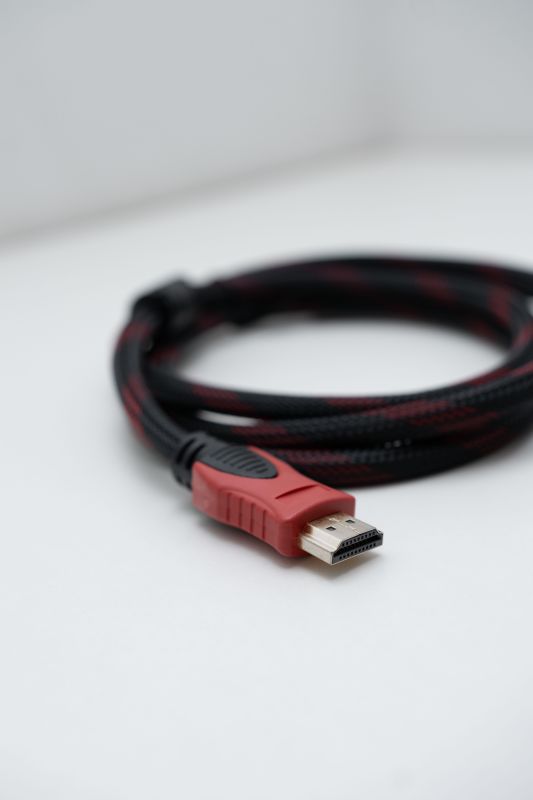 Cable HDMI 5M