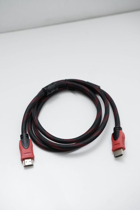 Cable HDMI 5M